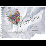 Martina